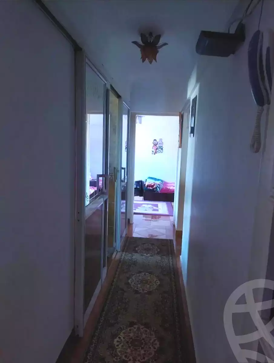 https://aqarmap.com.eg/en/listing/7245284-for-sale-alexandria-al-agamy-el-hanouvel-el-salam-st
