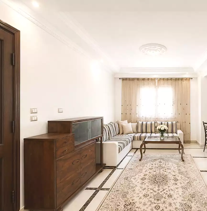 https://aqarmap.com.eg/ar/listing/7245292-for-sale-cairo-new-cairo-madinaty-sixth-zone-buildings-madinaty-b-6
