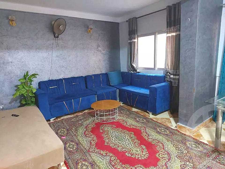 https://aqarmap.com.eg/en/listing/7245298-for-sale-alexandria-al-mamoura-lm-mwr-lshty