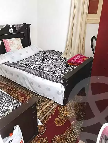 https://aqarmap.com.eg/ar/listing/7245307-for-sale-alexandria-al-agamy-lbytsh