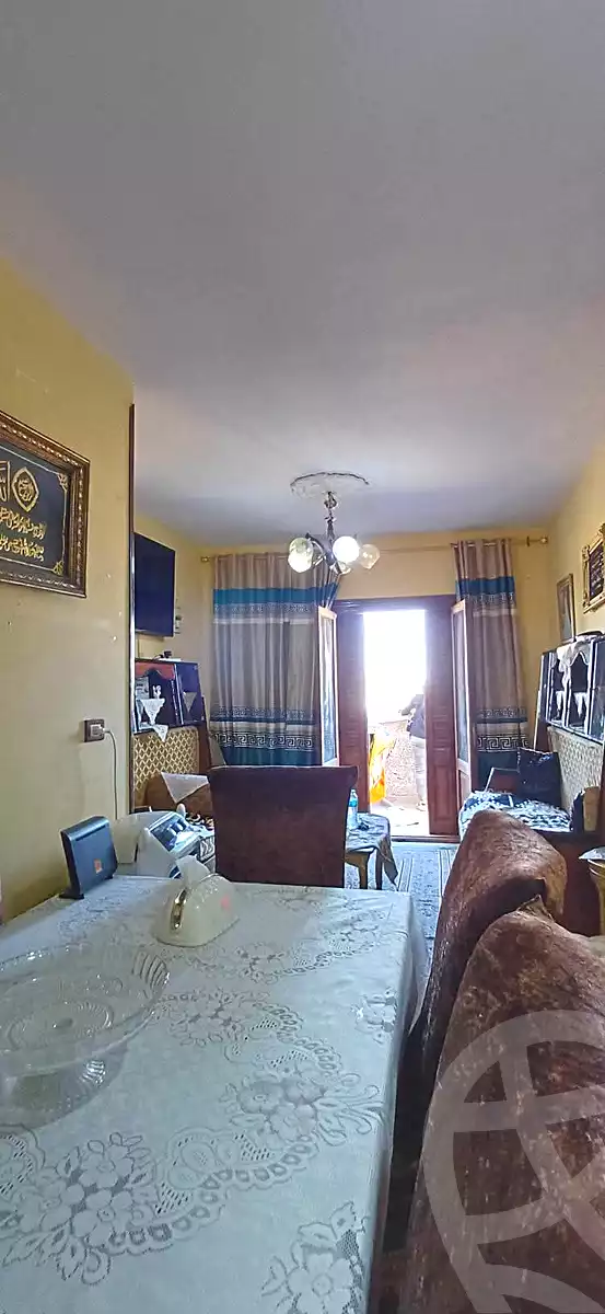 https://aqarmap.com.eg/ar/listing/7245305-for-sale-alexandria-al-agamy-lbytsh