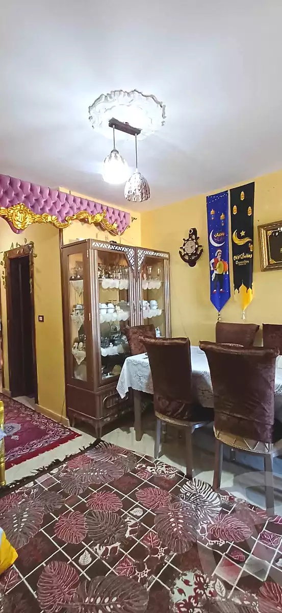 https://aqarmap.com.eg/ar/listing/7245305-for-sale-alexandria-al-agamy-lbytsh