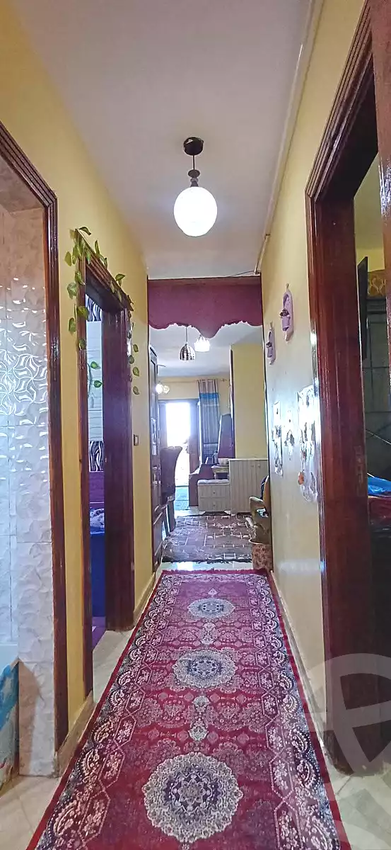 https://aqarmap.com.eg/ar/listing/7245305-for-sale-alexandria-al-agamy-lbytsh