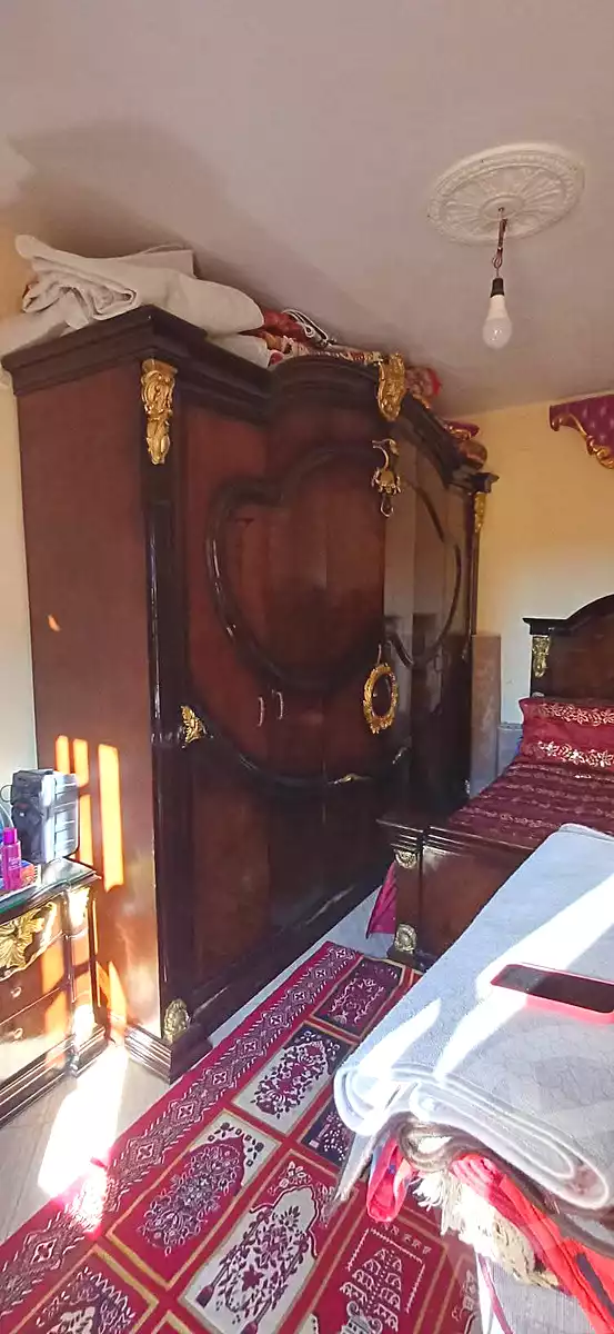 https://aqarmap.com.eg/ar/listing/7245305-for-sale-alexandria-al-agamy-lbytsh