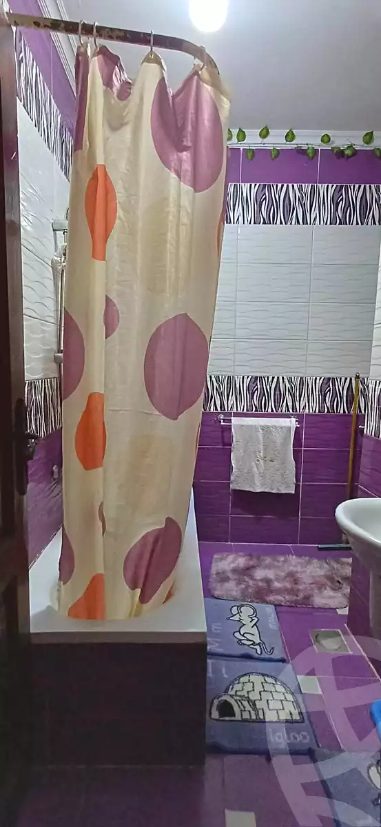 https://aqarmap.com.eg/ar/listing/7245305-for-sale-alexandria-al-agamy-lbytsh