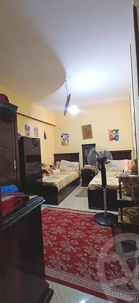 https://aqarmap.com.eg/ar/listing/7245305-for-sale-alexandria-al-agamy-lbytsh