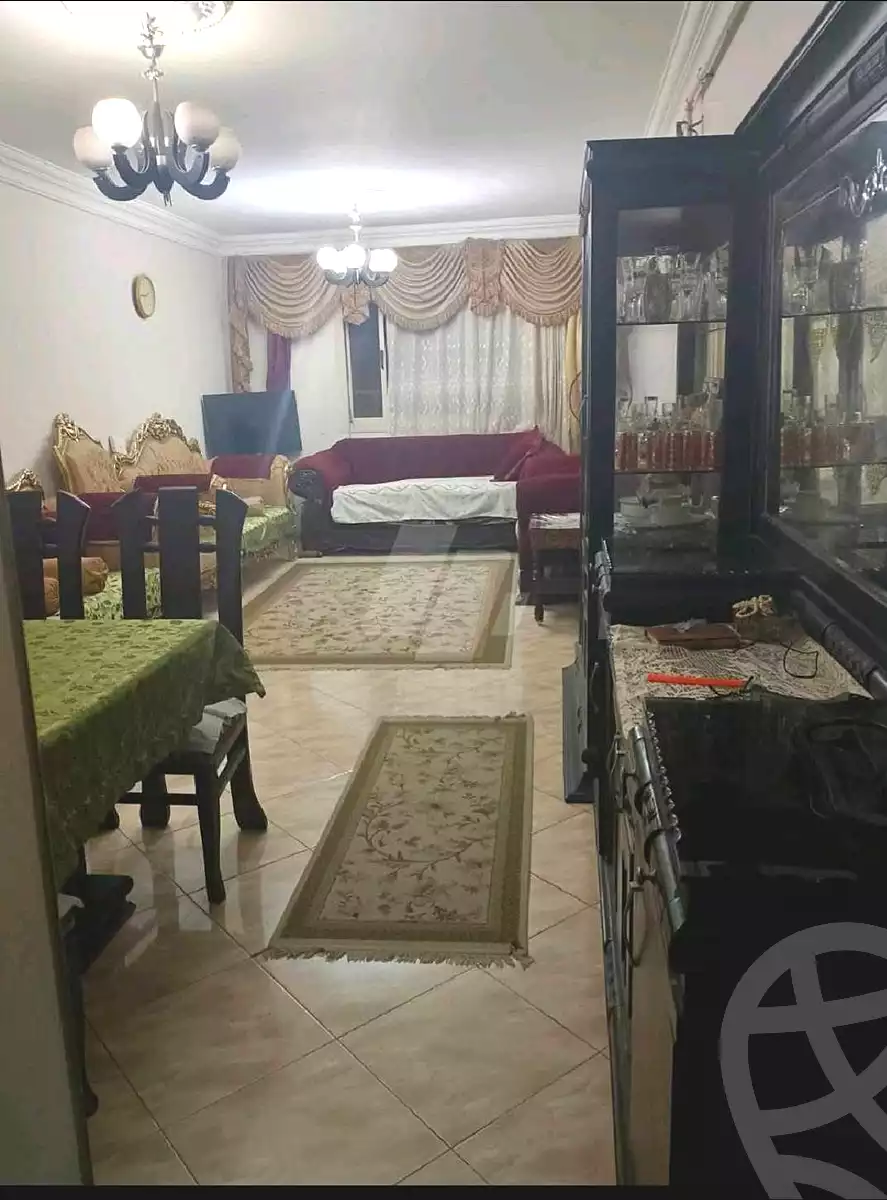https://aqarmap.com.eg/ar/listing/7245308-for-sale-cairo-faisal