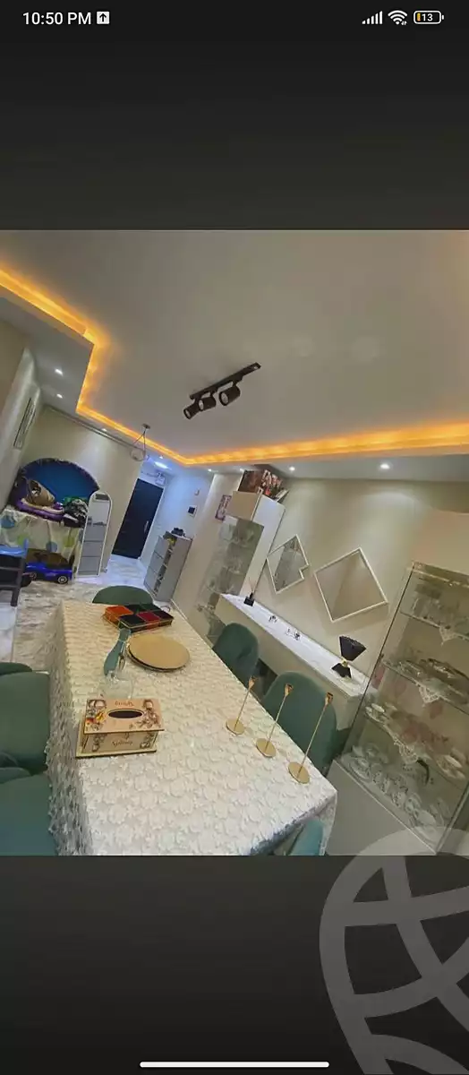 https://aqarmap.com.eg/en/listing/7245323-for-sale-cairo-faisal-el-arbaeen-st