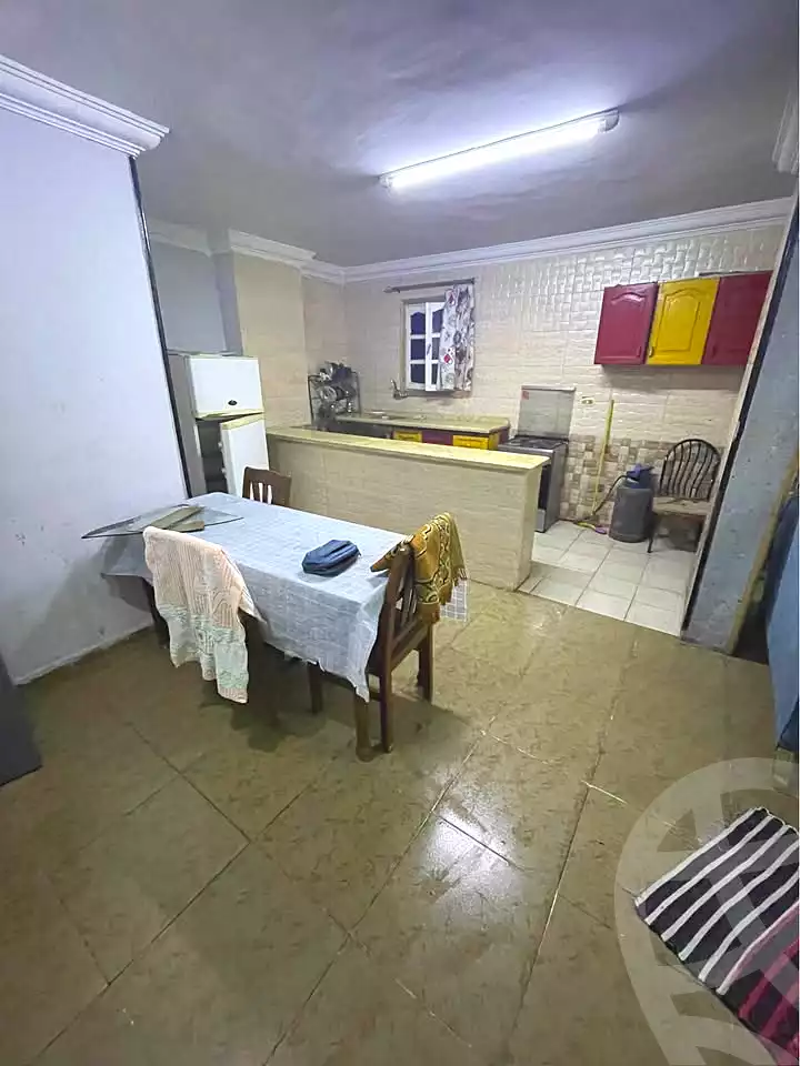 https://aqarmap.com.eg/en/listing/7245324-for-sale-alexandria-miami