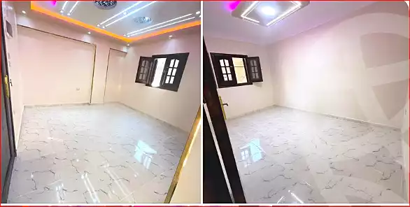 https://aqarmap.com.eg/en/listing/7245316-for-sale-alexandria-lsywf-el-falki