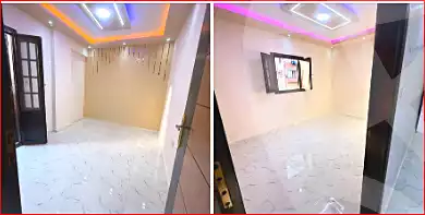 https://aqarmap.com.eg/en/listing/7245316-for-sale-alexandria-lsywf-el-falki