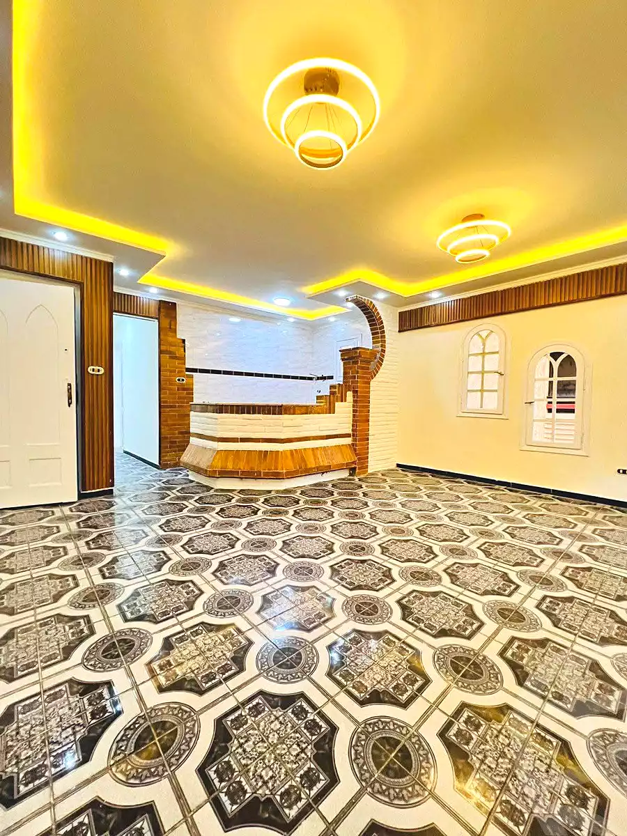 https://aqarmap.com.eg/ar/listing/7245337-for-sale-alexandria-al-agamy-shataa-el-nakheel