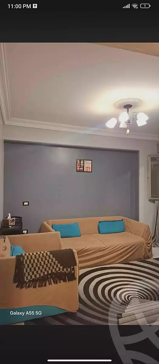 https://aqarmap.com.eg/ar/listing/7245343-for-sale-cairo-ain-shams