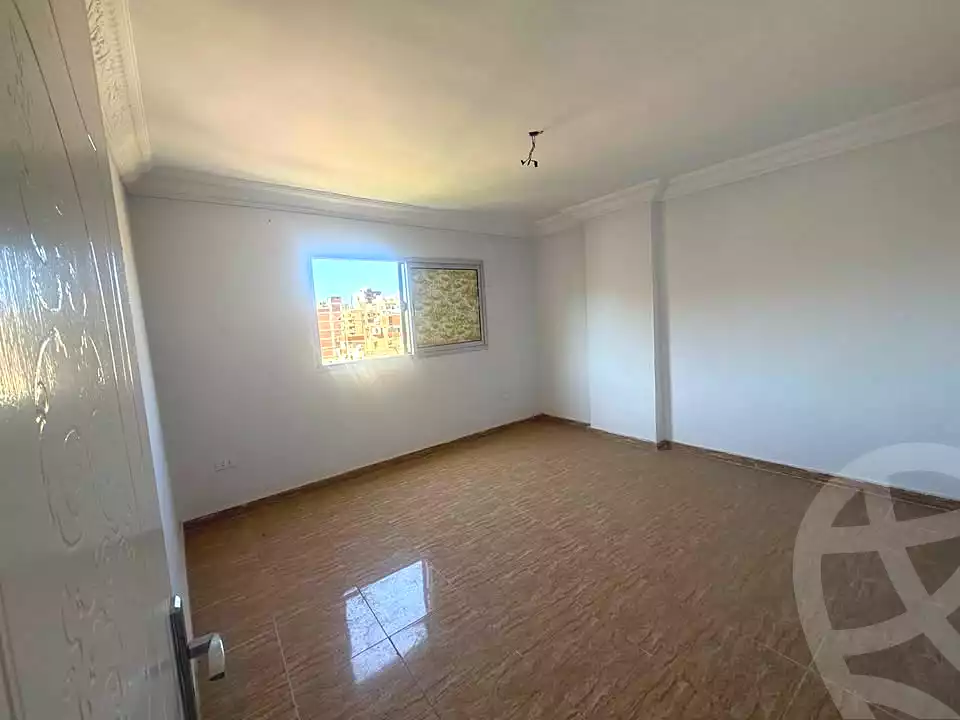 https://aqarmap.com.eg/ar/listing/7245355-for-sale-alexandria-fyktwry