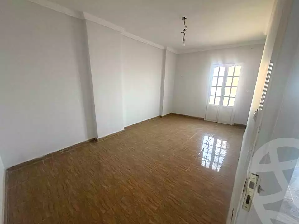 https://aqarmap.com.eg/ar/listing/7245355-for-sale-alexandria-fyktwry
