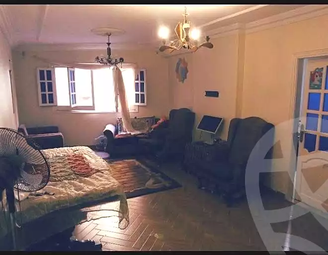 https://aqarmap.com.eg/en/listing/7245368-for-sale-cairo-faisal-el-maryotyah-ahmed-ismail-st
