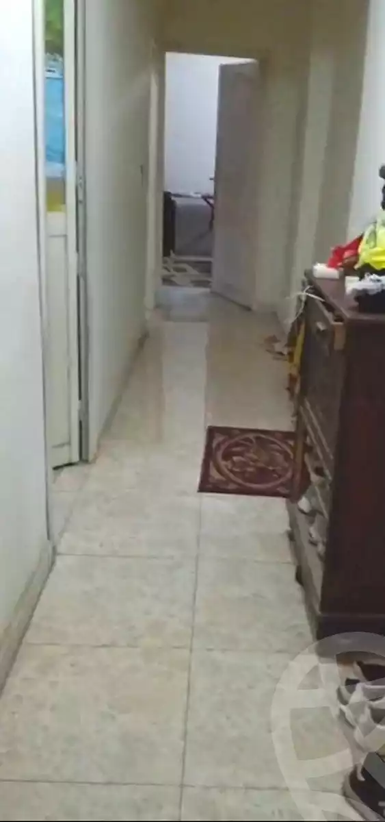 https://aqarmap.com.eg/ar/listing/7245364-for-rent-cairo-ain-shams-jsr-lswys-kamal-hegab-st