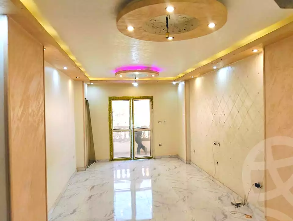 https://aqarmap.com.eg/en/listing/7245377-for-rent-cairo-hadayek-el-ahram-mntq-n