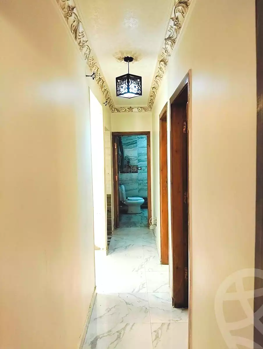 https://aqarmap.com.eg/en/listing/7245377-for-rent-cairo-hadayek-el-ahram-mntq-n