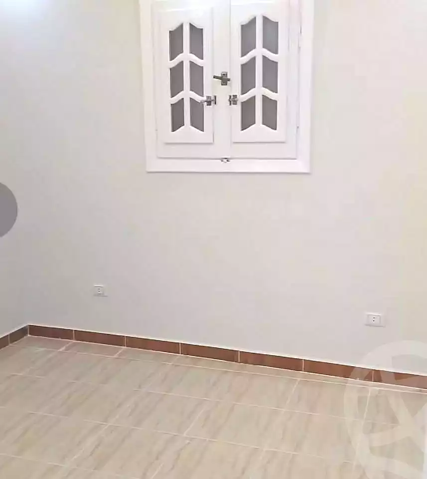 https://aqarmap.com.eg/ar/listing/7245389-for-sale-alexandria-al-agamy-el-hanouvel