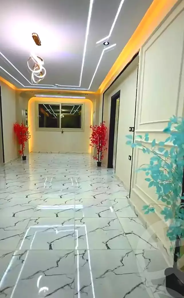 https://aqarmap.com.eg/en/listing/7245397-for-sale-cairo-faisal-el-lebeny