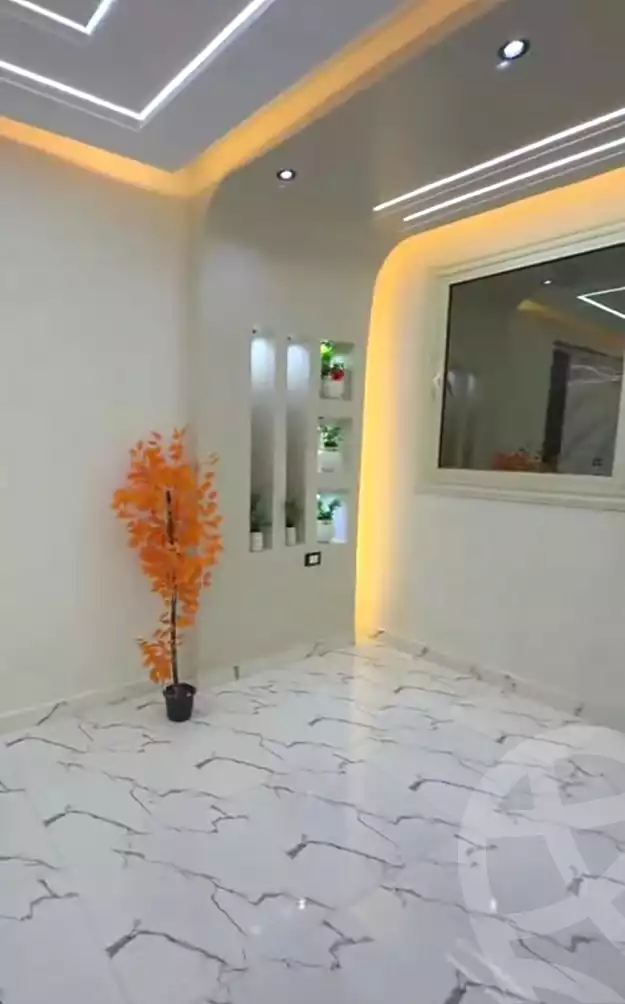 https://aqarmap.com.eg/en/listing/7245397-for-sale-cairo-faisal-el-lebeny