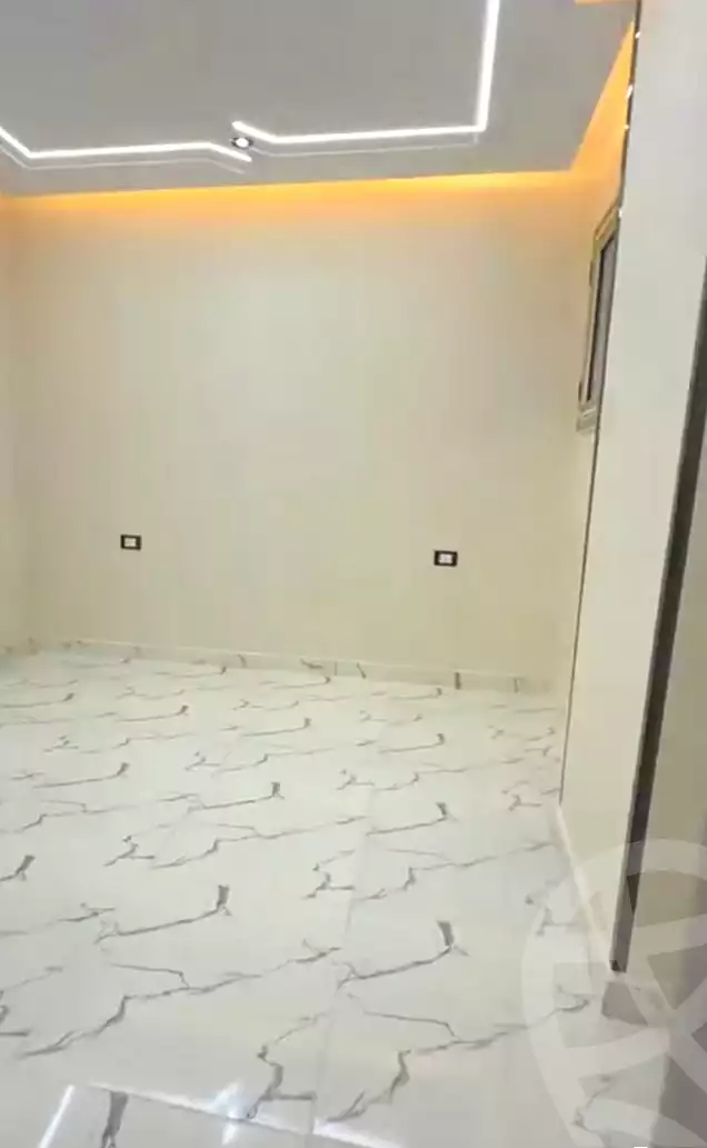 https://aqarmap.com.eg/en/listing/7245397-for-sale-cairo-faisal-el-lebeny