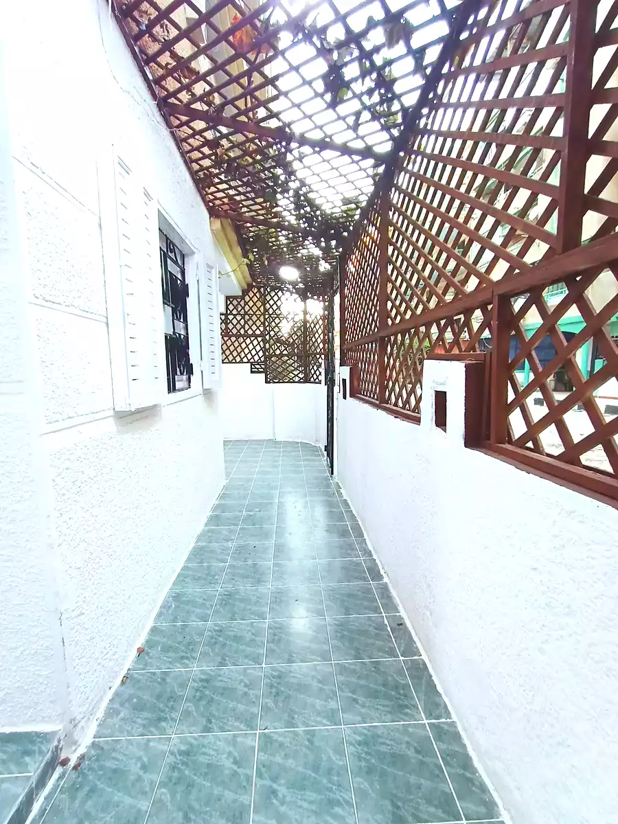 https://aqarmap.com.eg/ar/listing/7245387-for-sale-alexandria-al-agamy-shataa-el-nakheel