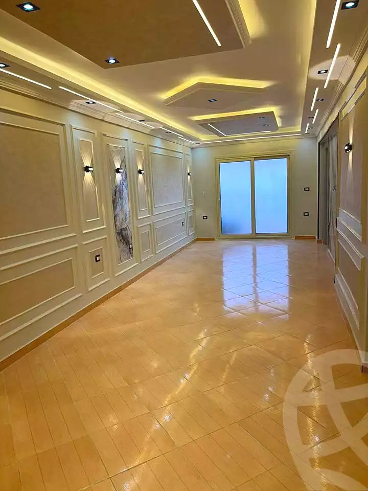 https://aqarmap.com.eg/ar/listing/7245393-for-sale-alexandria-miami