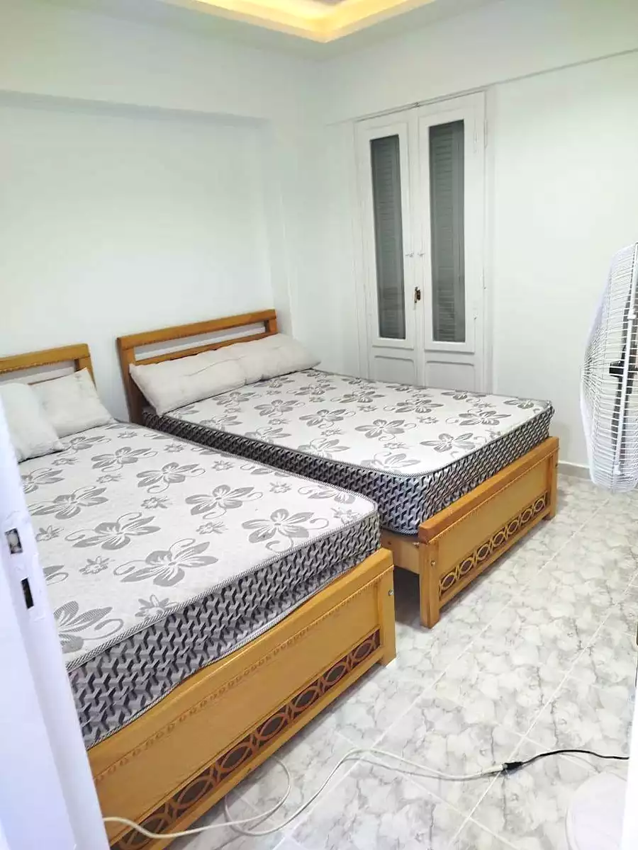 https://aqarmap.com.eg/ar/listing/7245404-for-sale-alexandria-al-agamy-shataa-el-nakheel