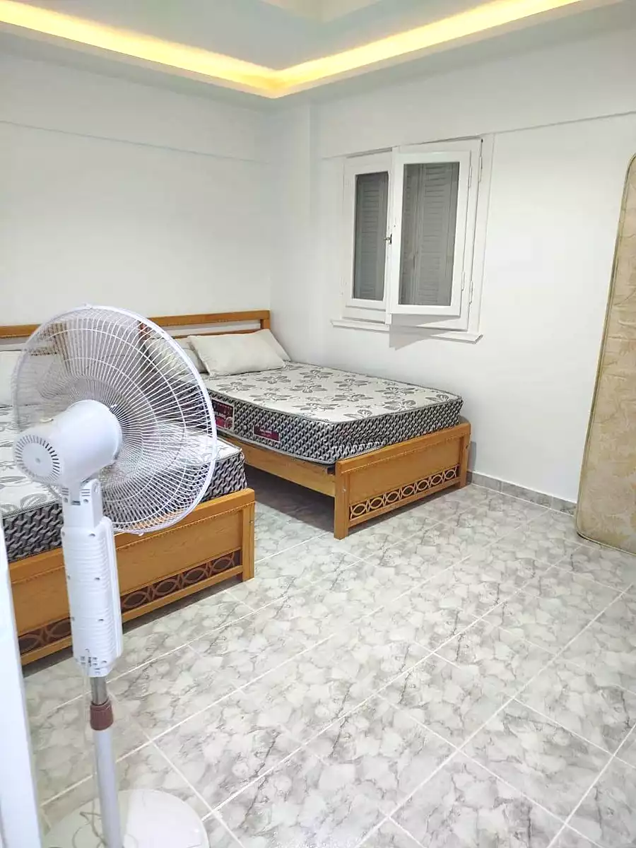 https://aqarmap.com.eg/ar/listing/7245404-for-sale-alexandria-al-agamy-shataa-el-nakheel