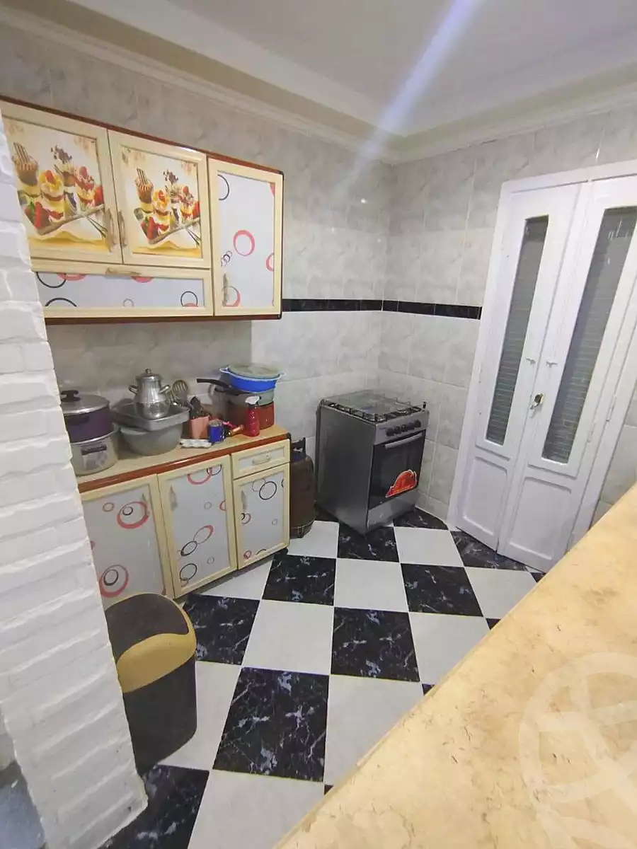 https://aqarmap.com.eg/ar/listing/7245404-for-sale-alexandria-al-agamy-shataa-el-nakheel
