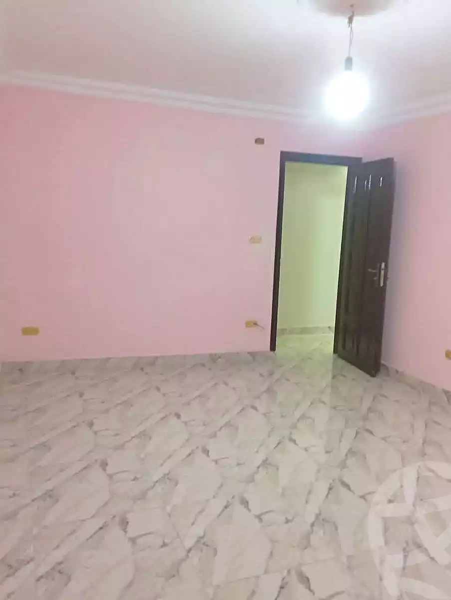 https://aqarmap.com.eg/ar/listing/7245406-for-rent-cairo-el-zaytun-hadayek-el-zayton