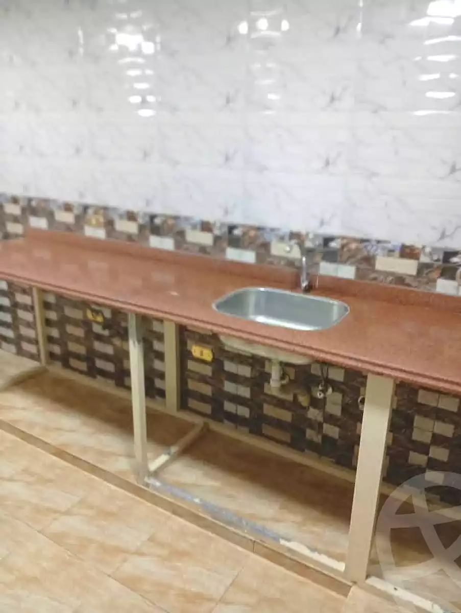 https://aqarmap.com.eg/ar/listing/7245406-for-rent-cairo-el-zaytun-hadayek-el-zayton