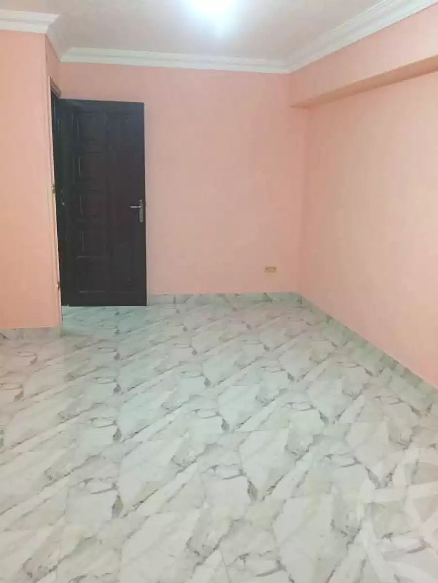 https://aqarmap.com.eg/ar/listing/7245406-for-rent-cairo-el-zaytun-hadayek-el-zayton