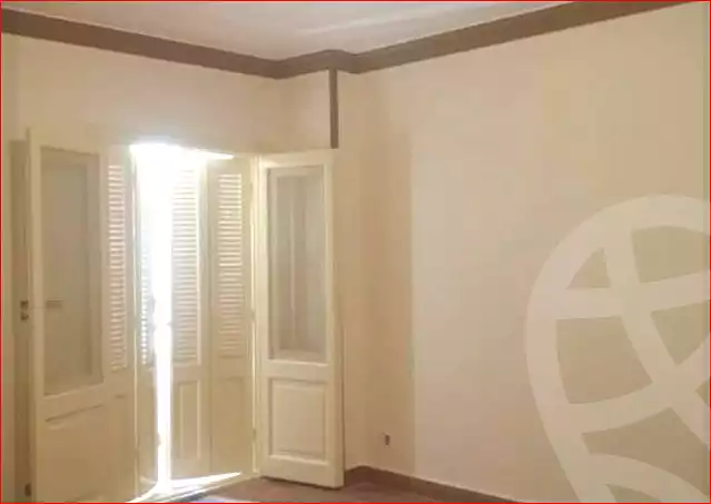https://aqarmap.com.eg/en/listing/7245427-for-rent-cairo-helwan-helwan-el-sharkeya-ismael-kamel-st
