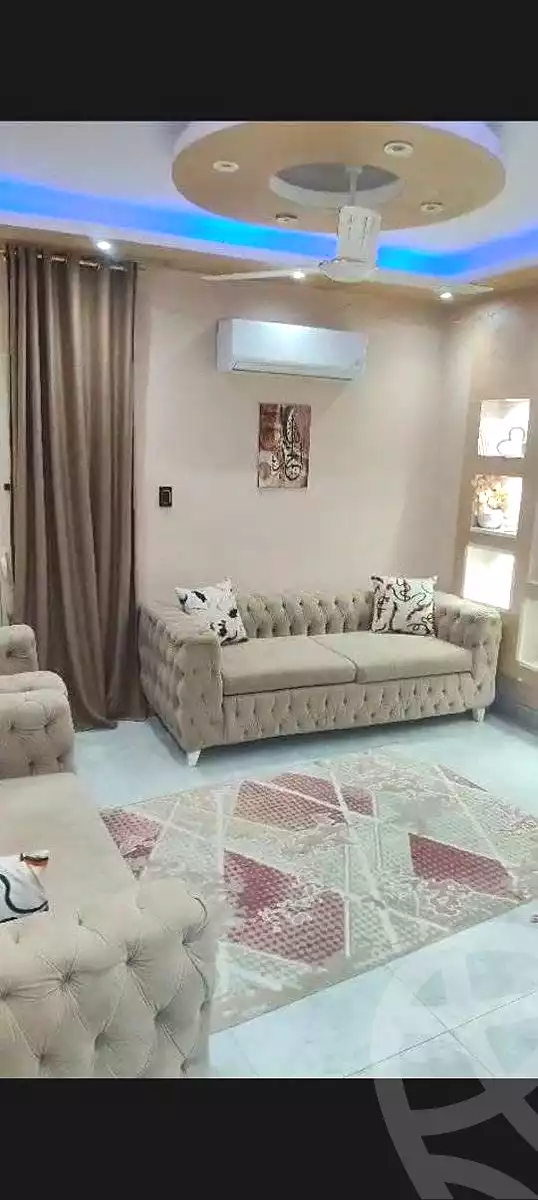 https://aqarmap.com.eg/en/listing/7245429-for-sale-cairo-faisal