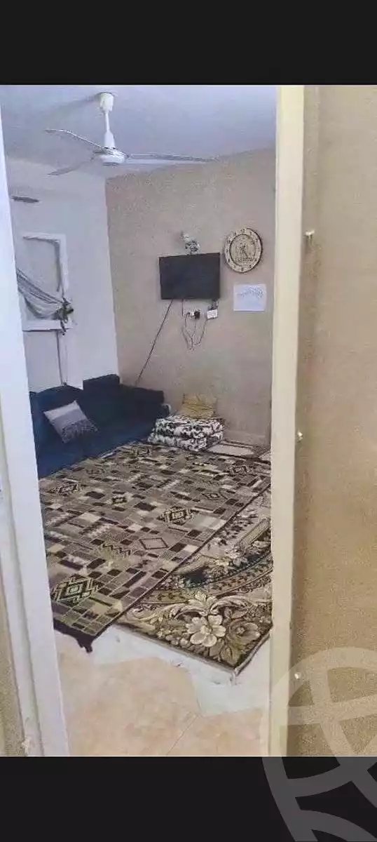 https://aqarmap.com.eg/en/listing/7245438-for-sale-cairo-faisal