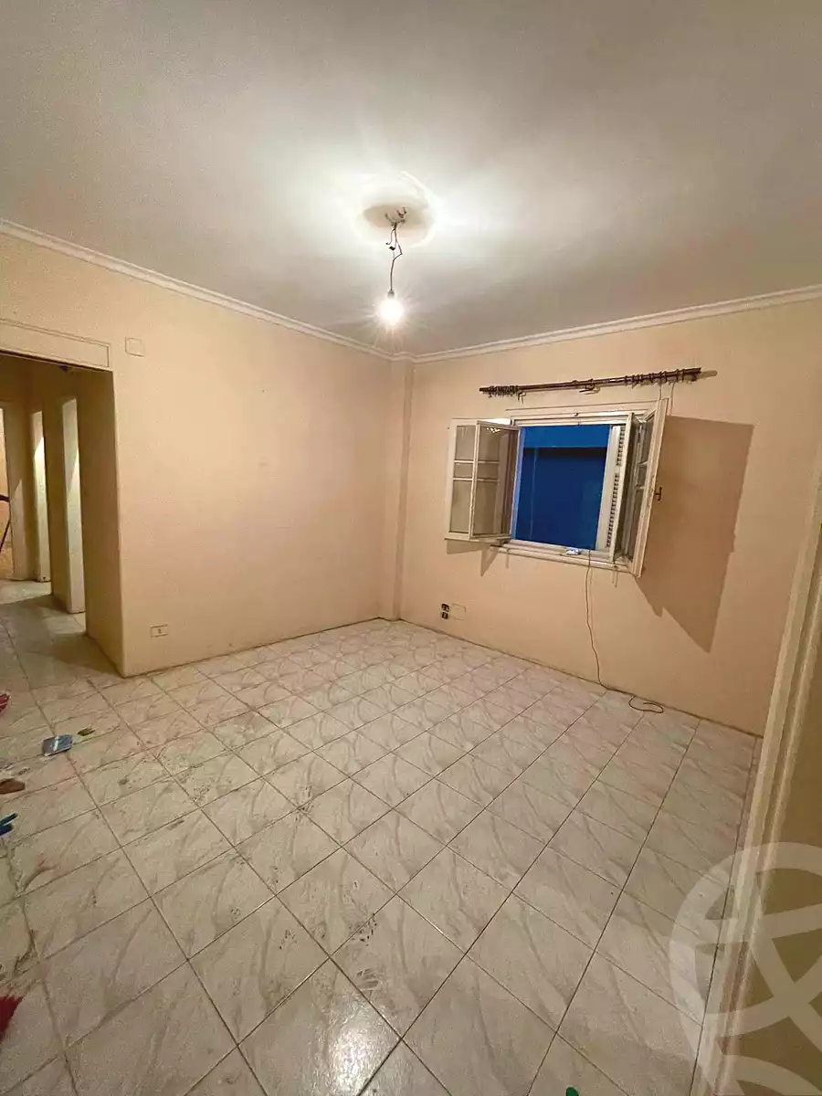 https://aqarmap.com.eg/en/listing/7245439-for-sale-cairo-ain-shams-mnshy-lthryr