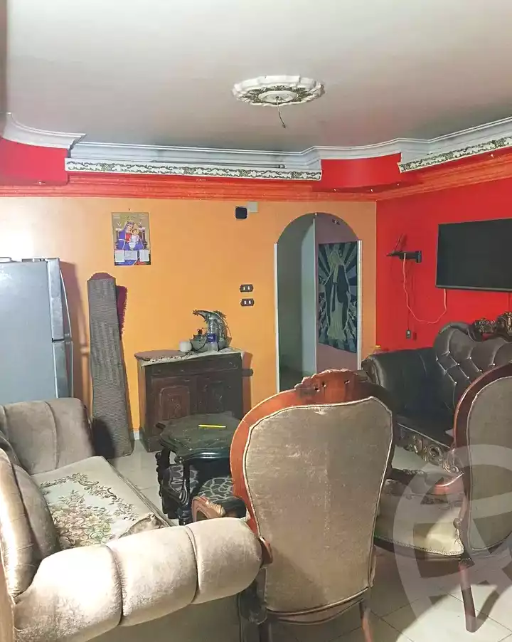 https://aqarmap.com.eg/en/listing/7245432-for-sale-cairo-hadayek-el-koba