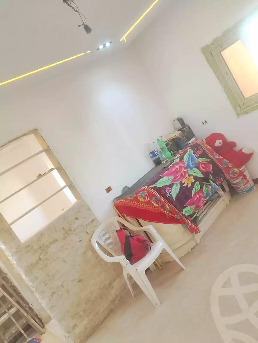 https://aqarmap.com.eg/en/listing/7245448-for-sale-alexandria-el-asafra-l-sfr-qbly