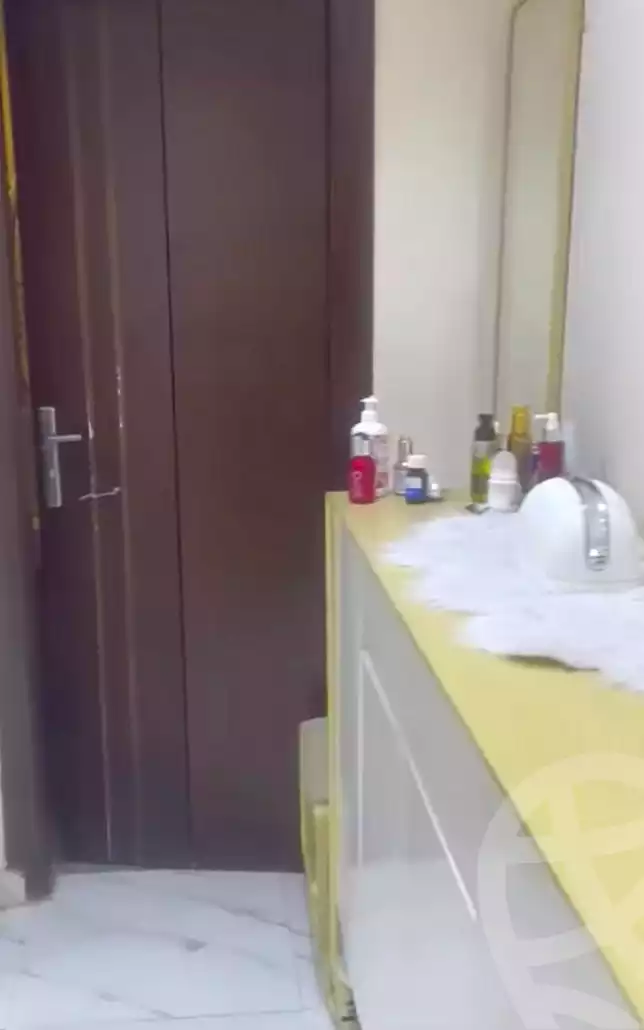 https://aqarmap.com.eg/en/listing/7245456-for-sale-cairo-hadayek-el-ahram-lmntq-t