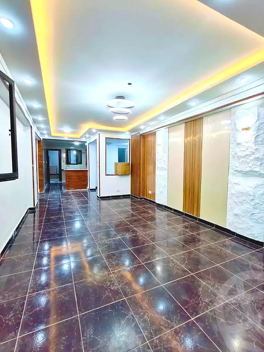 https://aqarmap.com.eg/en/listing/7245463-for-sale-alexandria-al-agamy-shataa-el-nakheel