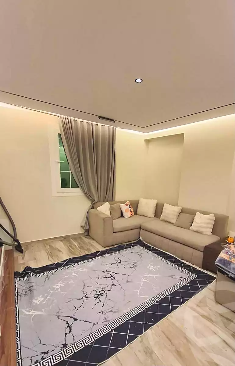 https://aqarmap.com.eg/en/listing/7245481-for-sale-cairo-faisal-el-maryotyah