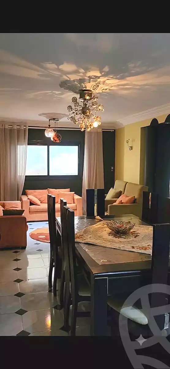 https://aqarmap.com.eg/en/listing/7245490-for-sale-cairo-faisal-el-talbeya-ahmed-amgad-st