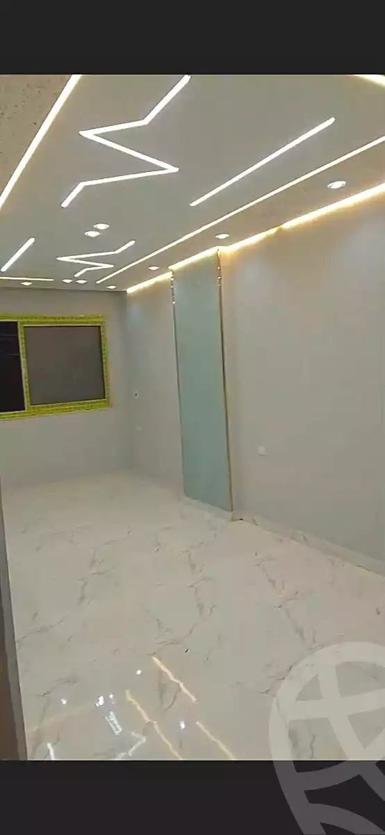 https://aqarmap.com.eg/en/listing/7245497-for-sale-cairo-faisal-el-maryotyah