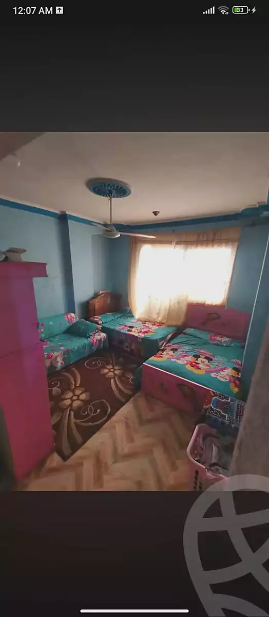 https://aqarmap.com.eg/en/listing/7245504-for-sale-cairo-helwan