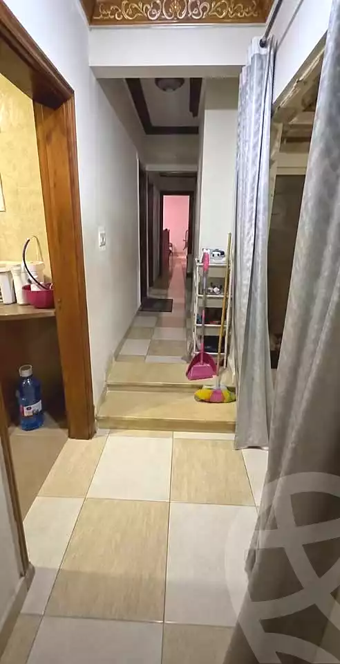 https://aqarmap.com.eg/en/listing/7245518-for-sale-cairo-faisal-el-tawabeq-el-mansheya-st