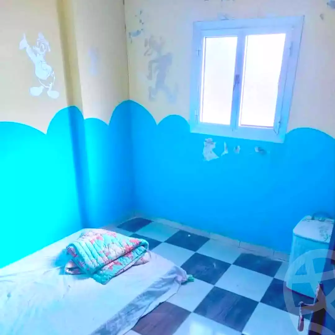 https://aqarmap.com.eg/ar/listing/7245513-for-sale-alexandria-al-agamy-lbytsh-shahr-al-assal-st