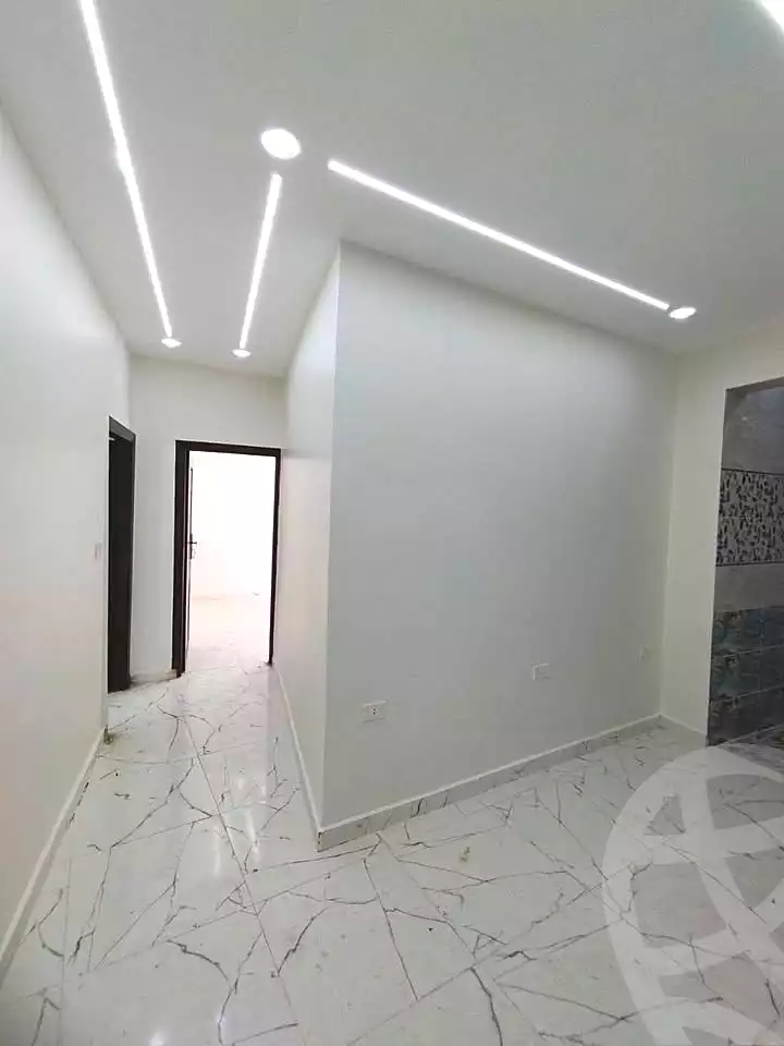 https://aqarmap.com.eg/en/listing/7245517-for-sale-alexandria-al-agamy-el-hanouvel-kasr-al-quiri-st-1